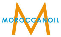 Moroccanoil Image