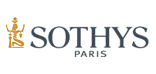 Sothy's Paris Image